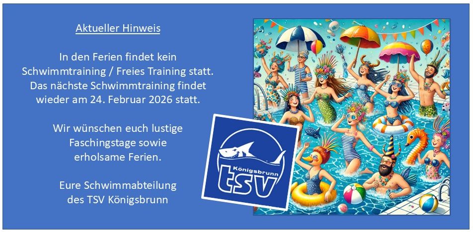 2026 02 16 Faschingsferien